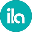 International Lead Association logo