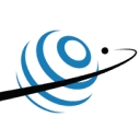 International Leadership Association logo
