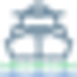 avatar logo