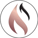 Ilab logo