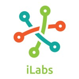 Ilabs INC. logo
