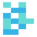 iLabService logo