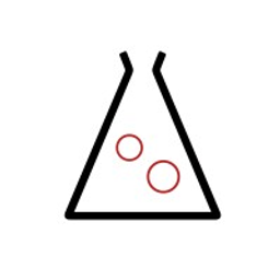 Elements Connect logo
