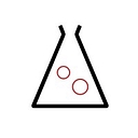 Ilabs (Innovation Labs) Inc. logo
