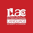 ILAC logo