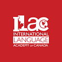 ILAC logo