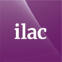 ilacnet.org logo