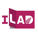 International Literacy and Development logo