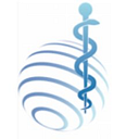 International Lyme and Associated Diseases Educational Foundation in logo