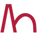 International League Against Epilepsy logo