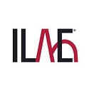 Favicon of ILAE