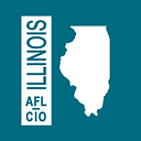 American Federation of Labor and logo