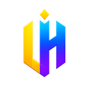 Ilahok Technologies logo — Software Engineer Intern job on DevsUnite