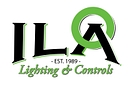 Ila Lighting & Controls logo