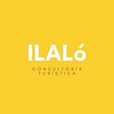 Ilaló Consulting logo