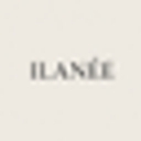 ilanee logo