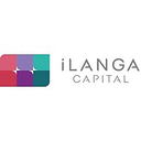 Ilanga Capital logo