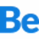 Ilan High School logo