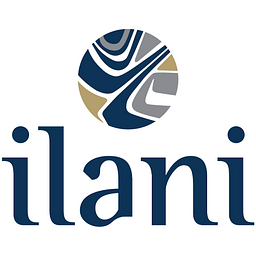 Cowlitz logo