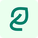 Ilant Health logo