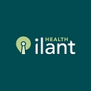 Ilant Health