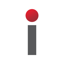 Ilantus Services Private Limited logo