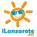 ilanzarote.net logo