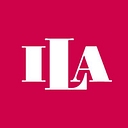 Independent living Association logo