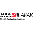 Ilapak Limited logo