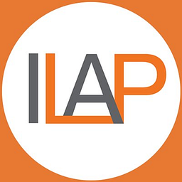 Immigrant Legal Advocacy Project logo