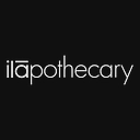 ilapothecary logo
