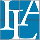 Ismael Leyva Architects logo