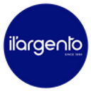 Il’argento Registry