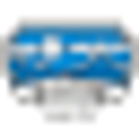 ILargi logo