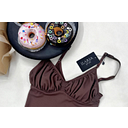 ILARIA Intimates
