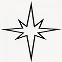 ILASER PTE. LTD.