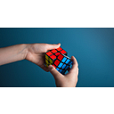 ila solution GmbH