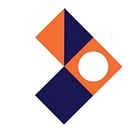 Ila logo