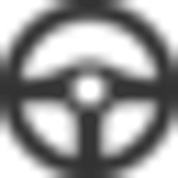Illinois Auto Group, LLC logo