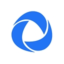 Ilawyermarketing.Com logo