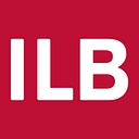 Investitionsbank des Landes Brandenburg logo