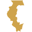 Illinois Broadcasters Association logo