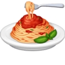 Il Bacco Ristorante Inc logo