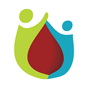 Bleeding & Clotting Disorders Institute logo