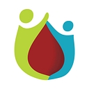 The Bleeding And Clotting Disorders Institute logo