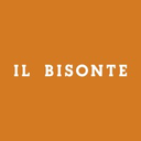 ilbisonte.com logo