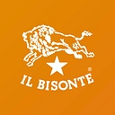 Il Bisonte logo