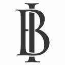 Favicon of Il Borro