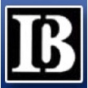 Illinois Broaching Co. logo