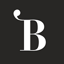 Il Bronzetto logo